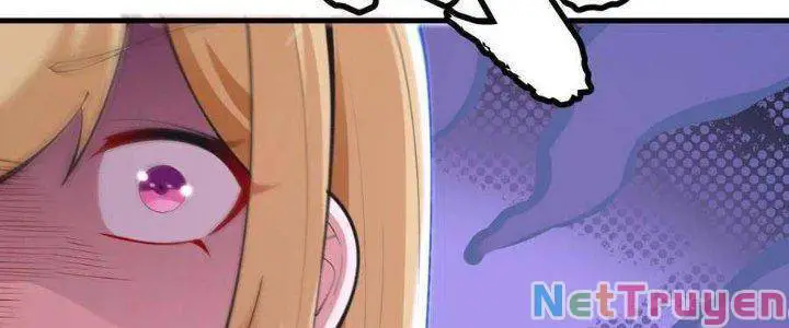 Ta Chỉ Muốn Bị Các Vị Đánh Chết Nettruyen ZZZ Chương 71 Page 44