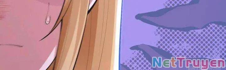 Ta Chỉ Muốn Bị Các Vị Đánh Chết Nettruyen ZZZ Chương 71 Page 45