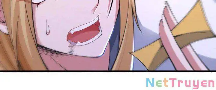 Ta Chỉ Muốn Bị Các Vị Đánh Chết Nettruyen ZZZ Chương 71 Page 48