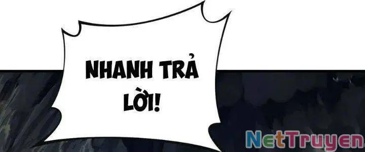 Ta Chỉ Muốn Bị Các Vị Đánh Chết Nettruyen ZZZ Chương 71 Page 50