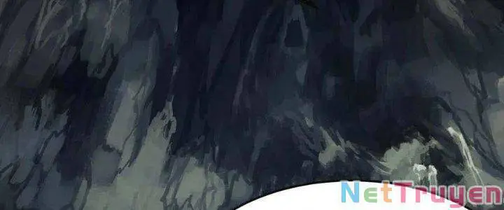 Ta Chỉ Muốn Bị Các Vị Đánh Chết Nettruyen ZZZ Chương 71 Page 51