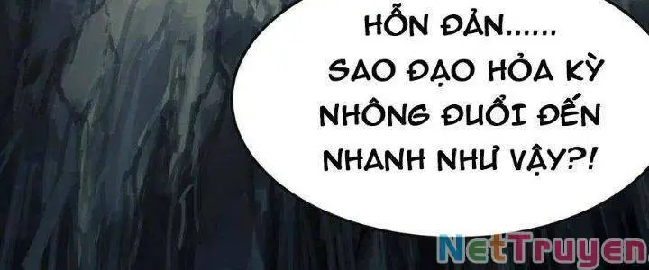 Ta Chỉ Muốn Bị Các Vị Đánh Chết Nettruyen ZZZ Chương 71 Page 52