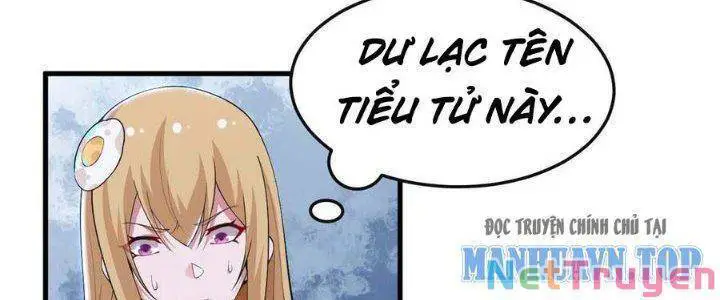 Ta Chỉ Muốn Bị Các Vị Đánh Chết Nettruyen ZZZ Chương 71 Page 54