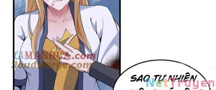 Ta Chỉ Muốn Bị Các Vị Đánh Chết Nettruyen ZZZ Chương 71 Page 55