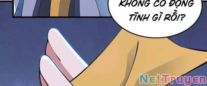 Ta Chỉ Muốn Bị Các Vị Đánh Chết Nettruyen ZZZ Chương 71 Page 56