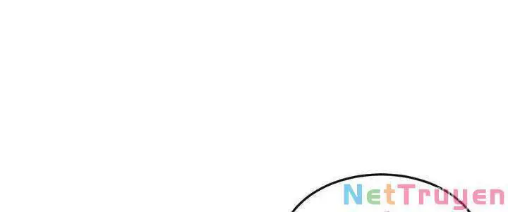 Ta Chỉ Muốn Bị Các Vị Đánh Chết Nettruyen ZZZ Chương 71 Page 59
