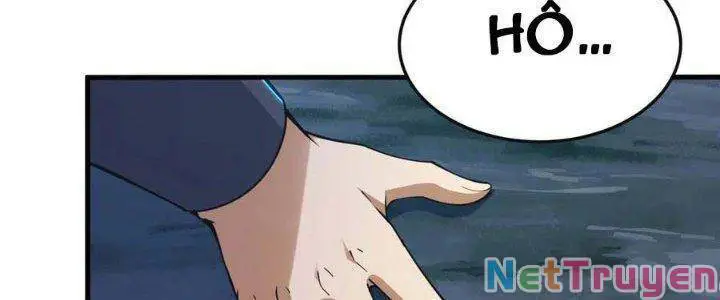 Ta Chỉ Muốn Bị Các Vị Đánh Chết Nettruyen ZZZ Chương 71 Page 60