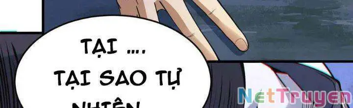 Ta Chỉ Muốn Bị Các Vị Đánh Chết Nettruyen ZZZ Chương 71 Page 61
