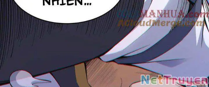 Ta Chỉ Muốn Bị Các Vị Đánh Chết Nettruyen ZZZ Chương 71 Page 62