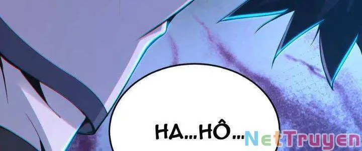 Ta Chỉ Muốn Bị Các Vị Đánh Chết Nettruyen ZZZ Chương 71 Page 64
