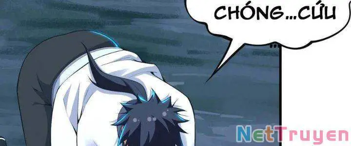 Ta Chỉ Muốn Bị Các Vị Đánh Chết Nettruyen ZZZ Chương 71 Page 67