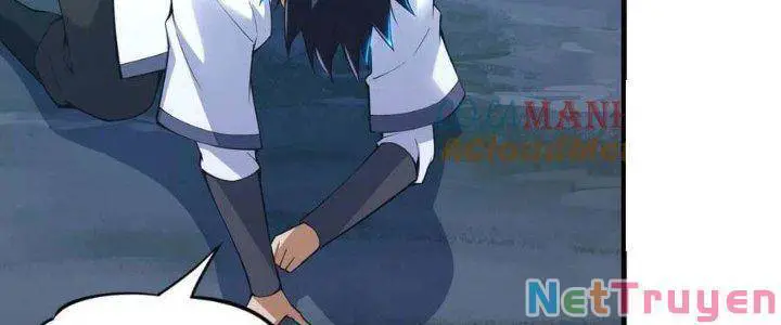 Ta Chỉ Muốn Bị Các Vị Đánh Chết Nettruyen ZZZ Chương 71 Page 68
