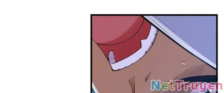 Ta Chỉ Muốn Bị Các Vị Đánh Chết Nettruyen ZZZ Chương 71 Page 70
