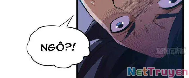 Ta Chỉ Muốn Bị Các Vị Đánh Chết Nettruyen ZZZ Chương 71 Page 71