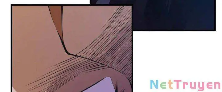 Ta Chỉ Muốn Bị Các Vị Đánh Chết Nettruyen ZZZ Chương 71 Page 72