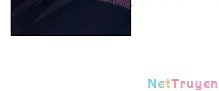 Ta Chỉ Muốn Bị Các Vị Đánh Chết Nettruyen ZZZ Chương 71 Page 74