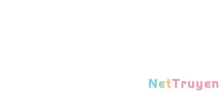 Ta Chỉ Muốn Bị Các Vị Đánh Chết Nettruyen ZZZ Chương 71 Page 75