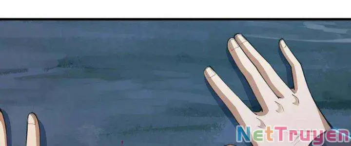 Ta Chỉ Muốn Bị Các Vị Đánh Chết Nettruyen ZZZ Chương 71 Page 76