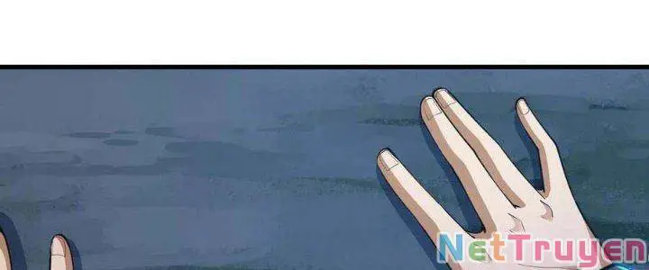 Ta Chỉ Muốn Bị Các Vị Đánh Chết Nettruyen ZZZ Chương 71 Page 78