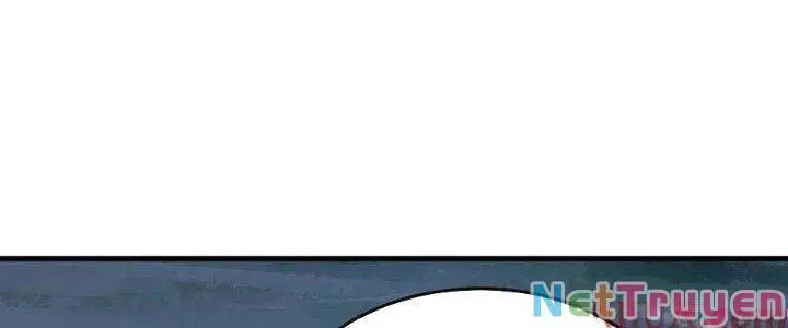 Ta Chỉ Muốn Bị Các Vị Đánh Chết Nettruyen ZZZ Chương 71 Page 80
