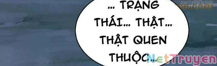 Ta Chỉ Muốn Bị Các Vị Đánh Chết Nettruyen ZZZ Chương 71 Page 81