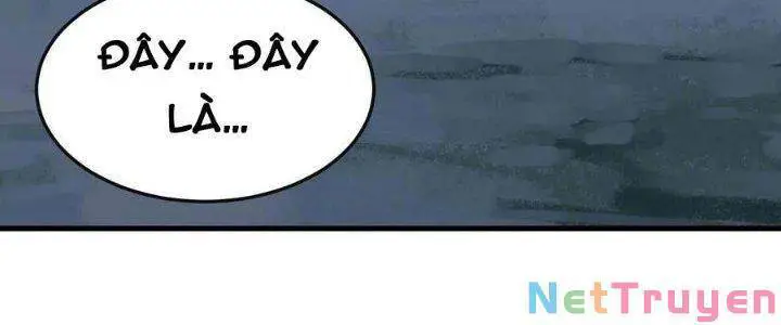 Ta Chỉ Muốn Bị Các Vị Đánh Chết Nettruyen ZZZ Chương 71 Page 83