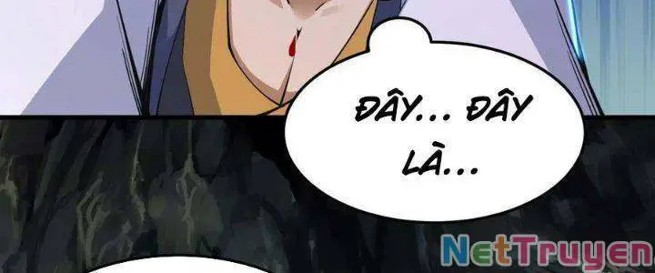 Ta Chỉ Muốn Bị Các Vị Đánh Chết Nettruyen ZZZ Chương 71 Page 86