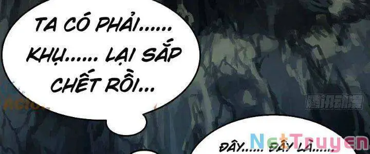Ta Chỉ Muốn Bị Các Vị Đánh Chết Nettruyen ZZZ Chương 71 Page 87