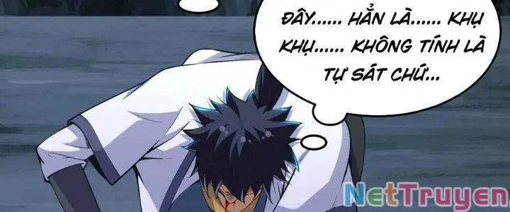 Ta Chỉ Muốn Bị Các Vị Đánh Chết Nettruyen ZZZ Chương 71 Page 88