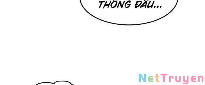 Ta Chỉ Muốn Bị Các Vị Đánh Chết Nettruyen ZZZ Chương 71 Page 90