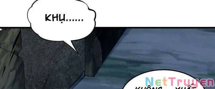 Ta Chỉ Muốn Bị Các Vị Đánh Chết Nettruyen ZZZ Chương 71 Page 91