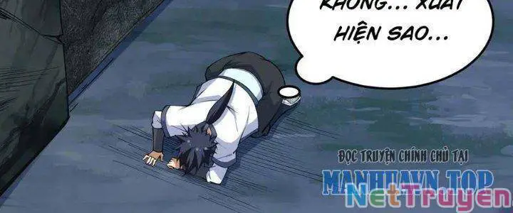 Ta Chỉ Muốn Bị Các Vị Đánh Chết Nettruyen ZZZ Chương 71 Page 92