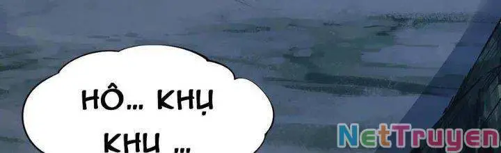 Ta Chỉ Muốn Bị Các Vị Đánh Chết Nettruyen ZZZ Chương 71 Page 93