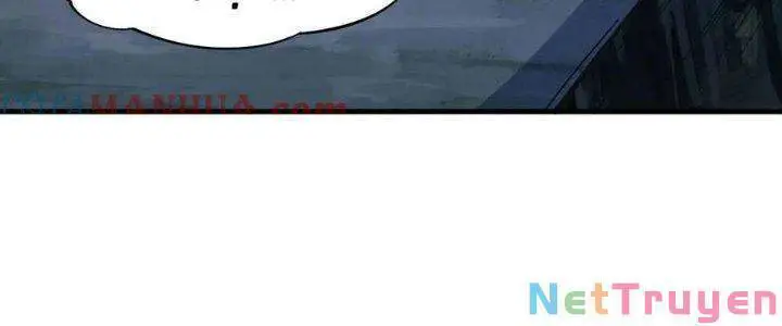 Ta Chỉ Muốn Bị Các Vị Đánh Chết Nettruyen ZZZ Chương 71 Page 94
