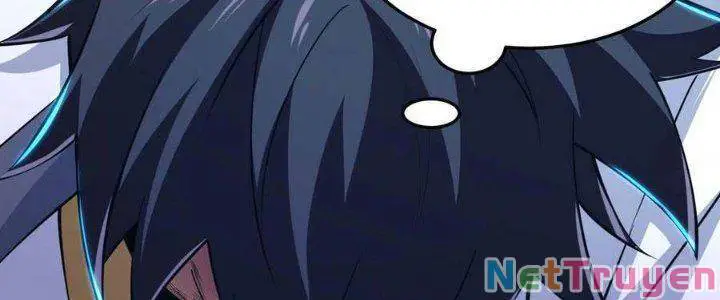 Ta Chỉ Muốn Bị Các Vị Đánh Chết Nettruyen ZZZ Chương 71 Page 96