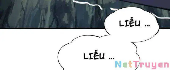 Ta Chỉ Muốn Bị Các Vị Đánh Chết Nettruyen ZZZ Chương 71 Page 100