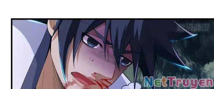 Ta Chỉ Muốn Bị Các Vị Đánh Chết Nettruyen ZZZ Chương 71 Page 104