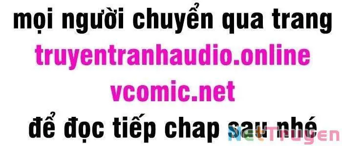 Ta Chỉ Muốn Bị Các Vị Đánh Chết Nettruyen ZZZ Chương 71 Page 111