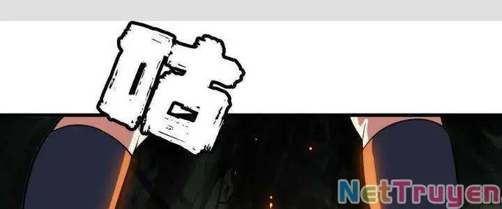 Ta Chỉ Muốn Bị Các Vị Đánh Chết Nettruyen ZZZ Chương 70 Page 1