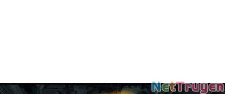 Ta Chỉ Muốn Bị Các Vị Đánh Chết Nettruyen ZZZ Chương 70 Page 8