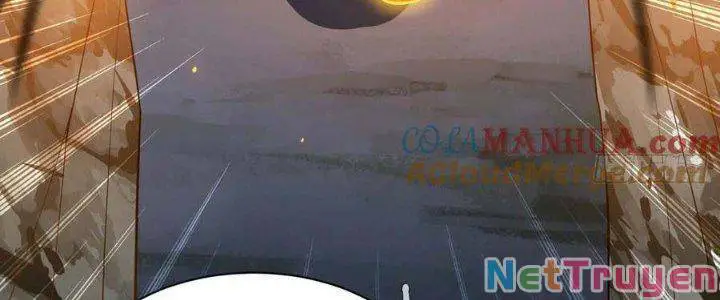 Ta Chỉ Muốn Bị Các Vị Đánh Chết Nettruyen ZZZ Chương 70 Page 11