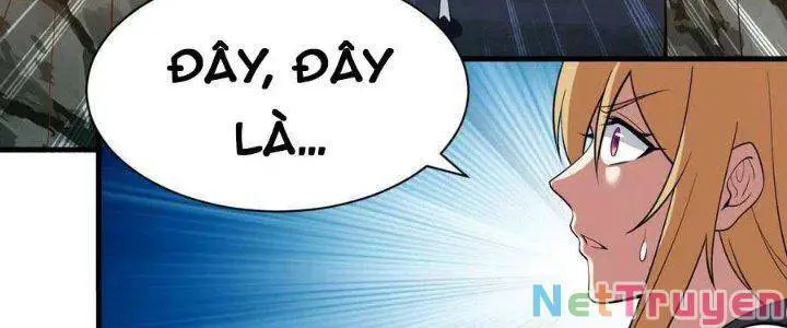 Ta Chỉ Muốn Bị Các Vị Đánh Chết Nettruyen ZZZ Chương 70 Page 12