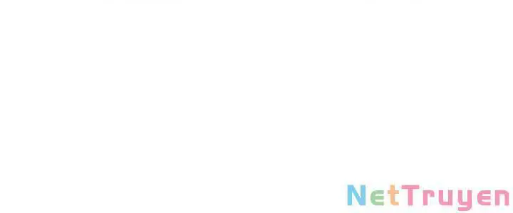 Ta Chỉ Muốn Bị Các Vị Đánh Chết Nettruyen ZZZ Chương 70 Page 14