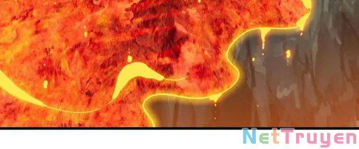 Ta Chỉ Muốn Bị Các Vị Đánh Chết Nettruyen ZZZ Chương 70 Page 16