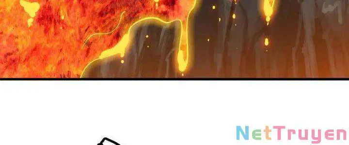 Ta Chỉ Muốn Bị Các Vị Đánh Chết Nettruyen ZZZ Chương 70 Page 19