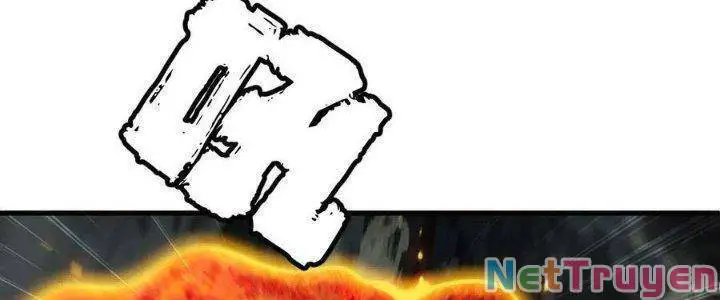 Ta Chỉ Muốn Bị Các Vị Đánh Chết Nettruyen ZZZ Chương 70 Page 20