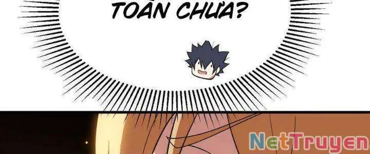 Ta Chỉ Muốn Bị Các Vị Đánh Chết Nettruyen ZZZ Chương 70 Page 23