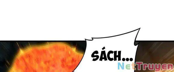 Ta Chỉ Muốn Bị Các Vị Đánh Chết Nettruyen ZZZ Chương 70 Page 26