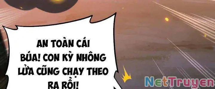 Ta Chỉ Muốn Bị Các Vị Đánh Chết Nettruyen ZZZ Chương 70 Page 28