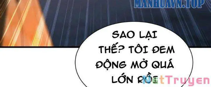 Ta Chỉ Muốn Bị Các Vị Đánh Chết Nettruyen ZZZ Chương 70 Page 30